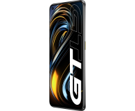realme GT 12/256GB Racing Yellow 5G 120Hz - 657908 - zdjęcie 4